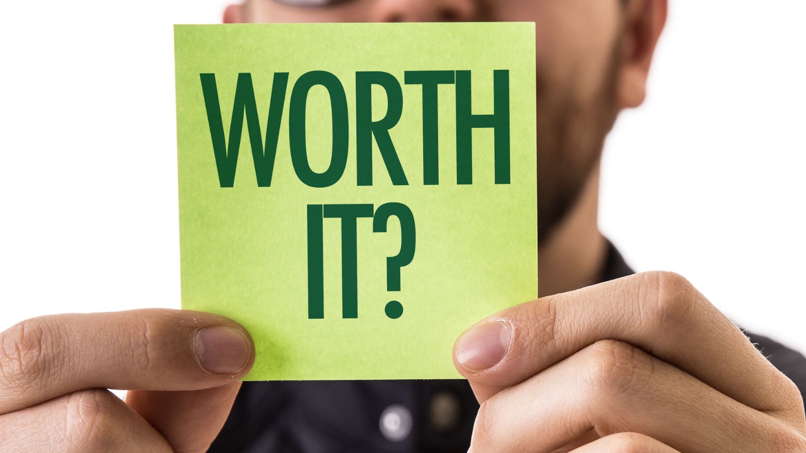 Is Investing in Recovery Equipment Worth It? Here’s the Truth